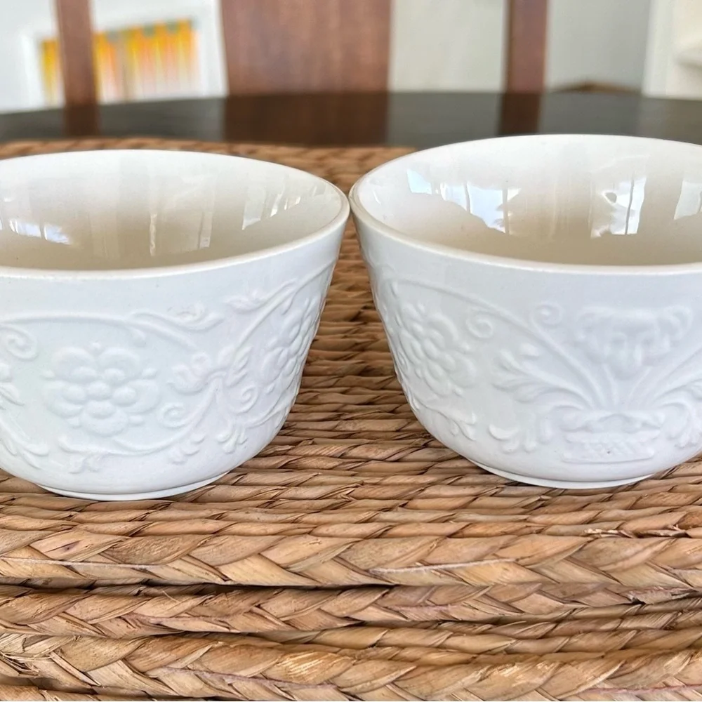 Diamondstone these cups